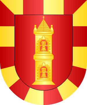 ESCUDO SIGUIENTE