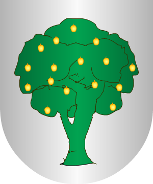 ABRIR SIN LAMBREQUINES