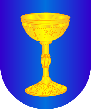 ABRIR CON SUS LAMBREQUINES