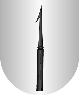 ABRIR CON SUS LAMBREQUINES