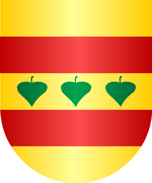 ESCUDO ALEATORIO