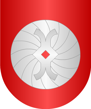 ESCUDO ALEATORIO