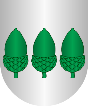 ESCUDO ALEATORIO