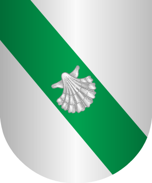ESCUDO ALEATORIO
