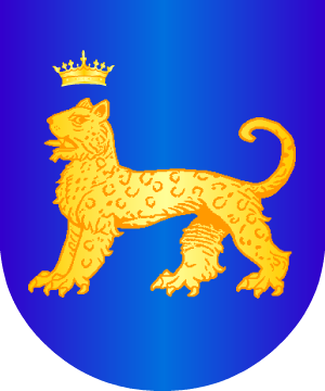 ESCUDO ALEATORIO
