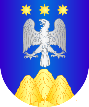 ESCUDO ALEATORIO