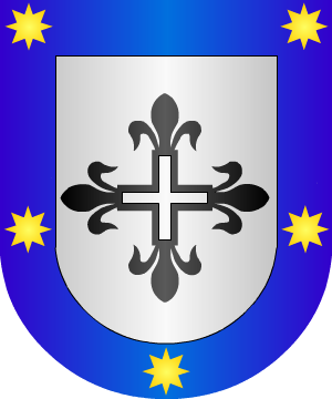 ALEATORIO