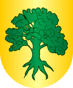 ESCUDO ALEATORIO