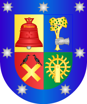 ESCUDO ALEATORIO