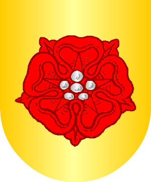 ESCUDO ALEATORIO