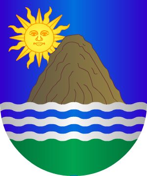 ESCUDO ALEATORIO