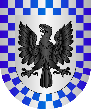 ABRIR SIN LAMBREQUINES