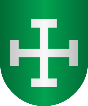 ABRIR SIN LAMBREQUINES