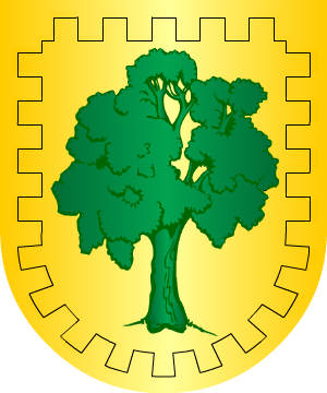 ABRIR SIN LAMBREQUINES