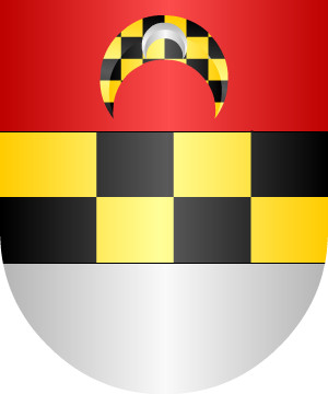 ABRIR SIN LAMBREQUINES