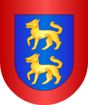 ABRIR SIN LAMBREQUINES