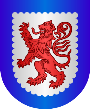 ESCUDO ALEATORIO