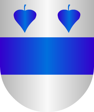 ABRIR SIN LAMBREQUINES