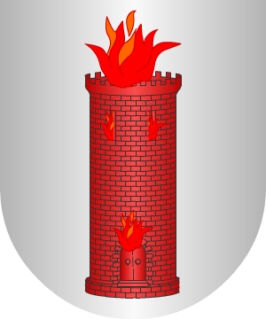 ABRIR SIN LAMBREQUINES