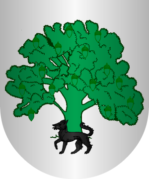 ABRIR SIN LAMBREQUINES