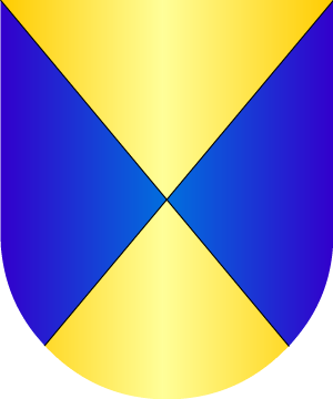 ABRIR SIN LAMBREQUINES