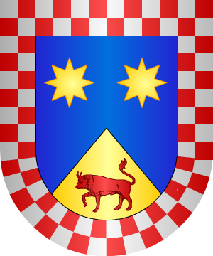 ABRIR SIN LAMBREQUINES