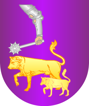 ABRIR SIN LAMBREQUINES