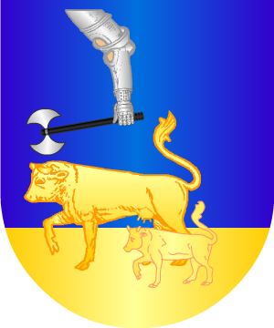 ABRIR SIN LAMBREQUINES