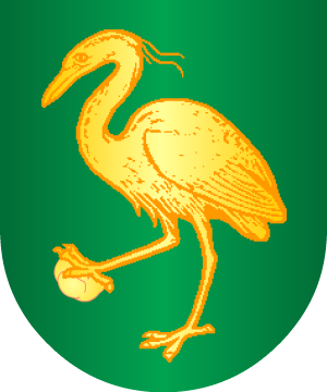 ABRIR SIN LAMBREQUINES