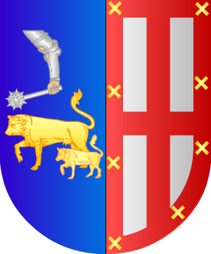 ABRIR SIN LAMBREQUINES