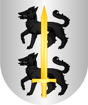 ESCUDO SIGUIENTE