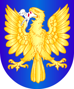 ESCUDO PRECEDENTE