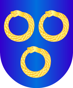 ABRIR SIN LAMBREQUINES