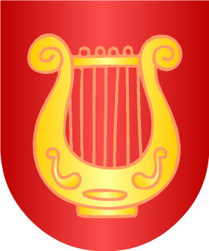 ABRIR SIN LAMBREQUINES