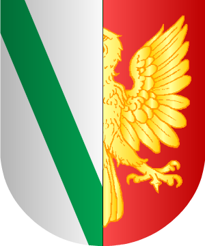 ABRIR SIN LAMBREQUINES