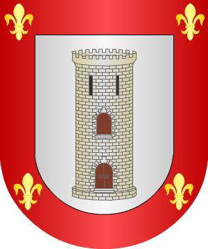 ESCUDO SIGUIENTE