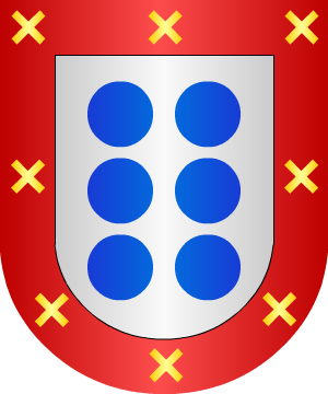 ABRIR SIN LAMBREQUINES