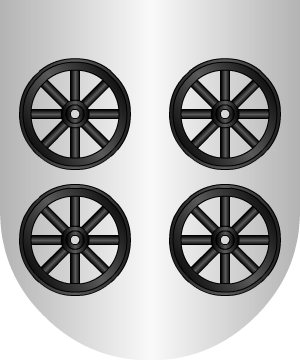 ABRIR SIN LAMBREQUINES