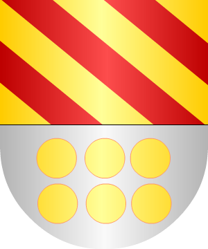 ABRIR SIN LAMBREQUINES