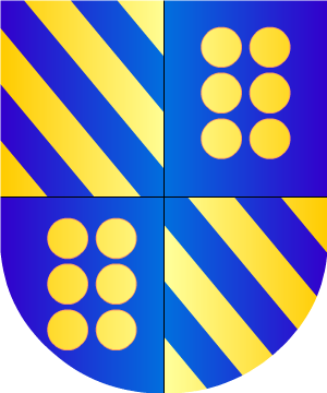 ABRIR SIN LAMBREQUINES