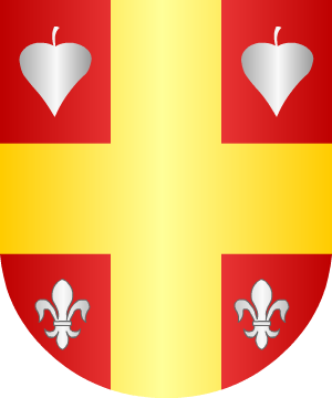 ABRIR SIN LAMBREQUINES