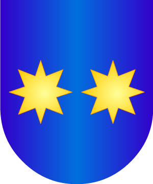 ABRIR SIN LAMBREQUINES