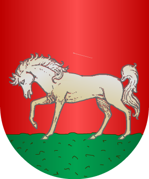 ABRIR SIN LAMBREQUINES