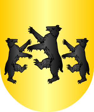 ABRIR SIN LAMBREQUINES