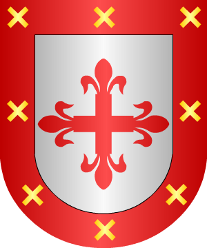 ABRIR SIN LAMBREQUINES