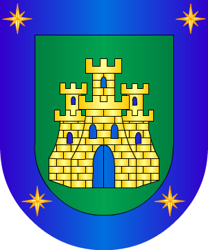 ABRIR SIN LAMBREQUINES