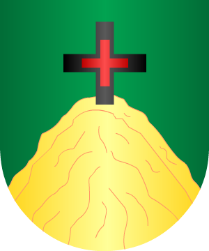 ABRIR SIN LAMBREQUINES