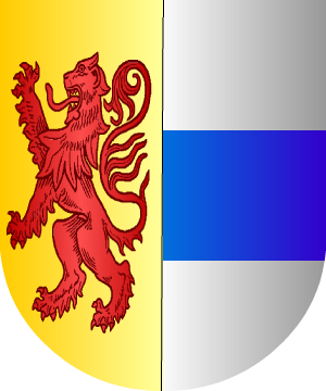 ABRIR SIN LAMBREQUINES