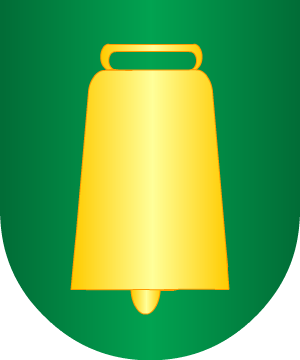 ABRIR SIN LAMBREQUINES