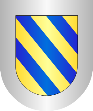 ABRIR SIN LAMBREQUINES